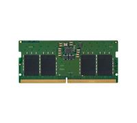 Kingston technology kcp556ss6-8 módulo de memoria 8 gb 1 x 8 gb ddr5