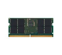 Kingston Technology - KCP556SS8-16 módulo de memoria 16 GB 1 x 16 GB DDR5 5600 MT/s