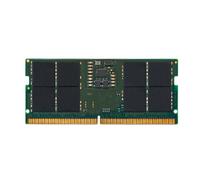 Kingston technology kcp556ss8-32 módulo de memoria 32 gb 1 x 32 gb dd