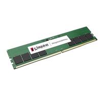 Módulo de memoria Kingston Technology KCP556US6-8 8 GB 1 x 8 GB DDR5 5600 MT/s
