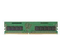 Kingston Technology - KSM26ES8/8HD módulo de memoria 8 GB 1 x 8 GB DDR4 2666 MHz ECC