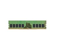 Kingston Technology KSM32ES8/16MF módulo de memoria 16 GB 1 x 16 GB DDR4 3200 MT/s 288-pin DIMM ECC