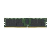 Kingston Technology KSM32RD4/64MFR módulo de memoria 64 GB 1 x 64 GB DDR4 3200 MHz ECC