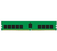 Kingston Technology KSM32RD8/16MEI módulo de Memoria 16 GB DDR4 3200 MHz ECC