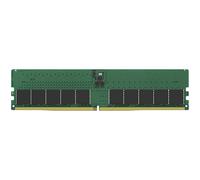 Kingston Technology KSM56E46BD8KM-48HM módulo de memoria 48 GB 1 x 48 GB DDR5 5600 MT/s 288-pin DIMM
