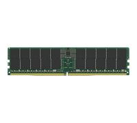 Kingston technology ksm56r46bd4-64md módulo de memoria 64 gb 1 x 64 g