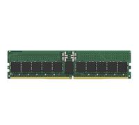 Kingston technology ksm56r46bd8-32md módulo de memoria 32 gb 1 x 32 g