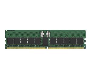Kingston technology ksm56r46bd8-32md módulo de memoria 32 gb 1 x 32 g