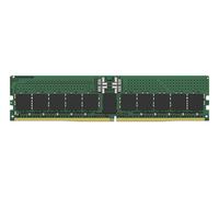 Kingston technology ksm56r46bd8-32mh módulo de memoria 32 gb 1 x 32 g