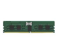 Kingston Technology KSM56R46BS8PMI-16HAI módulo de memoria 16 GB 1 x 16 GB DDR5 5600 MT/s 288-pin DIMM ECC