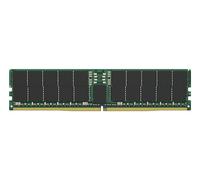 Kingston technology ksm64r52bd4-64md módulo de memoria 64 gb 1 x 64 g