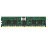 Kingston technology ksm64r52bs8-16mh módulo de memoria 16 gb 1 x 16 g