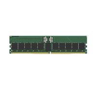 Memoria RAM Kingston KTD-PE556D8-32G 32 GB DDR5