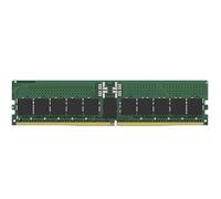 Kingston Technology KTD-PE556D8-32G módulo de Memoria 32 GB 1 x 32 GB DDR5 ECC