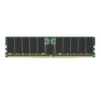 Kingston Technology KtH-Pl556d4-64g Memoria 64 Gb 1 X 64 Gb Ddr5 5600 Mt/s 288-Pin Dimm Data Integrity Check [verifica Integrit? Dati] (kingston 64gb