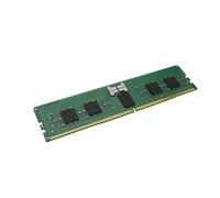 Kingston technology kth-pl556s8-16g módulo de memoria 16 gb 1 x 16 gb