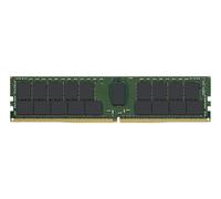 Kingston Technology KTL-TS432/32G módulo de memoria 32 GB 1 x 32 GB DDR4 3200 MT/s 288-pin DIMM ECC