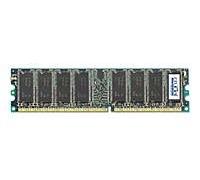 Kingston Technology KVR266 X 72rc2512 512 MB PC266 CL2.5 REG ECC DDR