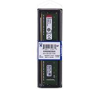Kingston Technology KVR32N22S6/8 módulo de memoria 8 GB 1 x 8 GB DDR4 3200 MHz