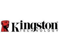 Kingston technology kvr32n22s8/8bk módulo de memoria 8 gb 1 x 8 gb dd
