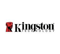 Kingston Technology MobileLite Plus lector de tarjeta USB 3.2 Gen 1 (3.1 Gen 1) Type-A Negro