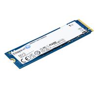 Kingston technology nv3 1 tb m.2 pci express 4.0 nvme 3d nand