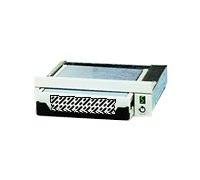 Kingston Technology S20J102 DE75 3.5 Sata LP Carrier Negro