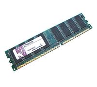 Kingston Technology System Specific Memory 1GB módulo de - Memoria (1 GB, 1 x 1 GB, DDR, 266 MHz, 184-pin DIMM)