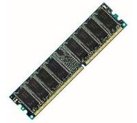 Kingston Technology System Specific Memory 256MB DDR SDRAM, 266MHz, DDR266/PC2100 módulo de - Memoria (266MHz, DDR266/PC2100, 0,25 GB, DDR, 266 MHz)