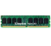 Kingston Technology System Specific Memory 2GB 533MHz módulo de - Memoria (2 GB, 1 x 2 GB, DDR2, 533 MHz, 240-pin DIMM)