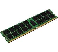 Kingston technology system specific memory 32gb ddr4 2666mhz módulo d