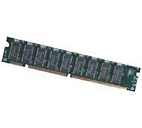 Kingston Technology System Specific Memory 32MB Memory Module módulo de - Memoria (168-pin DIMM)
