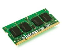 Kingston Technology System Specific Memory 512MB DDR2-533 0.5GB DDR2 módulo de - Memoria (0,5 GB, DDR2)