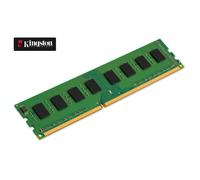Kingston Technology - System Specific Memory KCP3L16ND8/8 módulo de memoria 8 GB 1 x 8 GB DDR3L 1600 MT/s