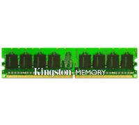 Kingston Technology ValueRAM 1GB, DDR2, Non-ECC, PC2-6400, CL5 (5-5-5-15), 800MHz 1GB DDR2 800MHz módulo de - Memoria (DDR2, Non-ECC, PC2-6400, CL5 (5-5-5-15), 800MHz, 1 GB, DDR2, 800 MHz)