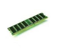 Kingston Technology ValueRAM 512MB 133MHz Non-ECC CL3 DIMM - Memoria (SDR SDRAM, PC/server, Oro, 168-pin DIMM, 1 x 0.5 GB)
