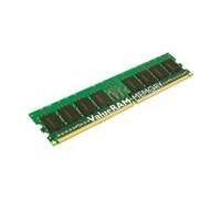 Kingston Technology ValueRAM 512MB 533MHz DDR2 Non-ECC CL4 DIMM (Kit of 2) 0.5GB DDR2 533MHz módulo de - Memoria (0,5 GB, DDR2, 533 MHz, 240-pin DIMM)