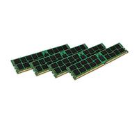 Kingston Technology ValueRAM 64GB DDR4