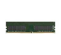 Kingston Branded Memory 16GB DDR4 2666MHz DIMM Module KCP426ND8/16 Memoria de Escritorio