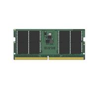 Kingston technology valueram kcp556sd8-48 módulo de memoria 48 gb 1 x