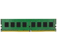 Kingston Technology ValueRAM KVR32N22D8/32BK módulo de Memoria 32 GB 1 x 32 GB DDR4 3200 MHz