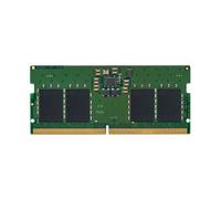 Kingston technology valueram kvr56s46bs6-8 módulo de memoria 8 gb 1 x