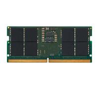 Kingston Technology ValueRAM KVR56S46BS8-16 módulo de memoria 16 GB 1 x 16 GB DDR5 5600 MHz