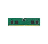 Kingston technology valueram kvr56u46bs8-16 módulo de memoria 16 gb 1