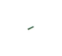 Kingston 16gb 3200mhz Kvr32n22d8 One Size Green