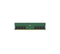 Módulo de memoria Kingston Technology ValueRAM 32 GB 1 x 32 GB DDR5 5600 MT/s