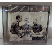 Kingston Trio - at Large
