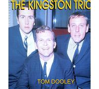 Kingston Trio - Spotlight on...