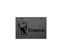 KINGSTON - Unidad interna de estado sólido - A400 - 960GB - 2.5" (SA400S37/960G)