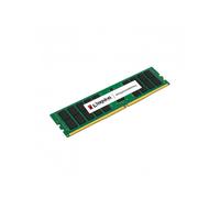 Kingston Technology ValueRAM KVR32N22D8/32 módulo de memoria 32 GB 1 x 32 GB DDR4 3200 MHz
